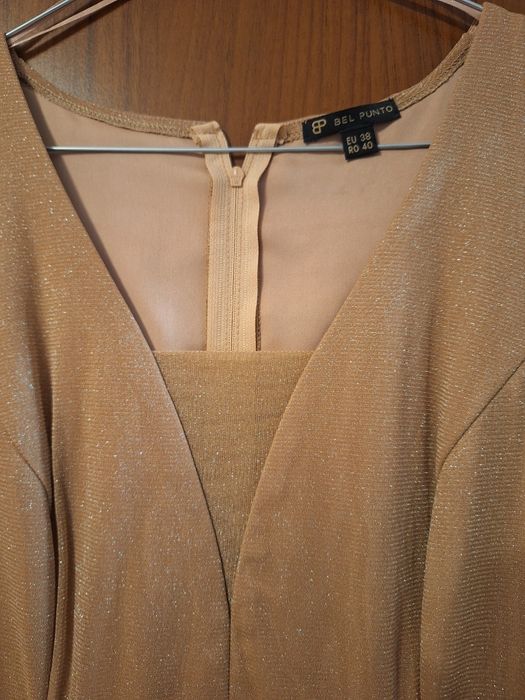 Vând rochie de ocazie