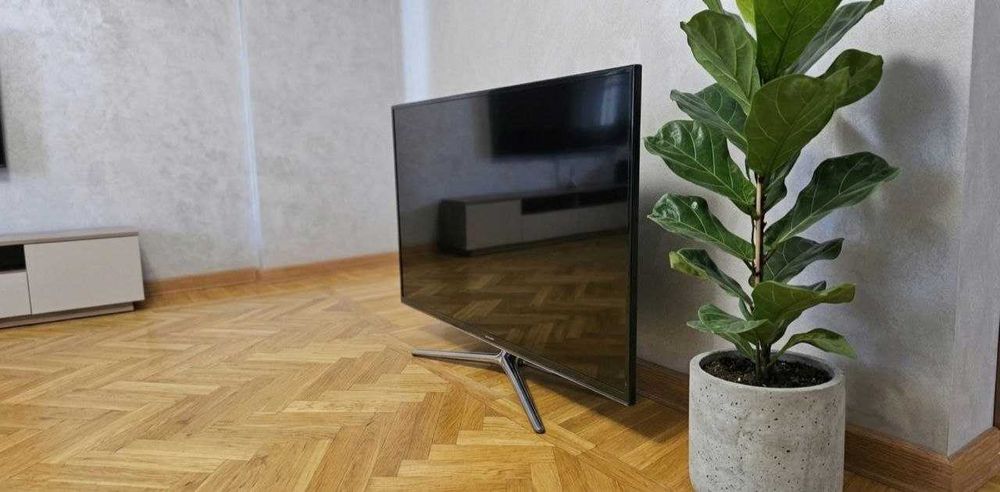 Продается телевизор Самсунг UE 40H6200