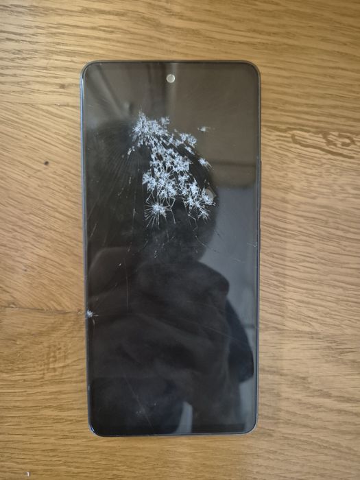 Samsung A53 НЕ РАБОТЕЩ