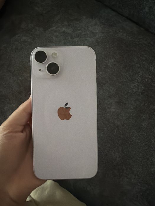 Продам iphone 14