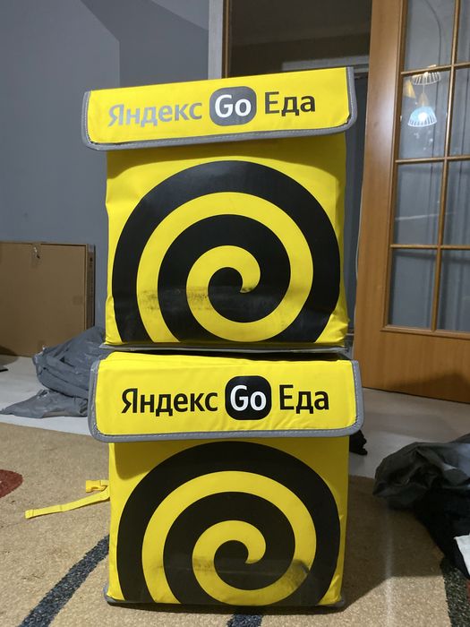 Термосумка продам