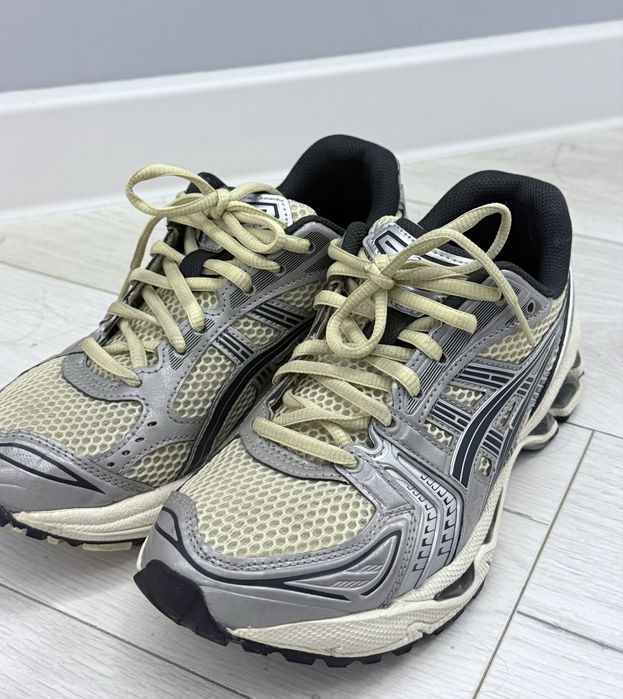 Asics Gel Kayano 14