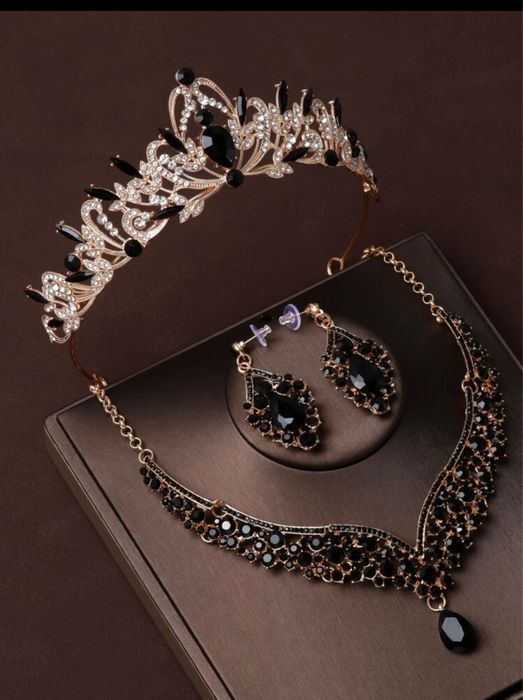 Всеки модел на 35лв