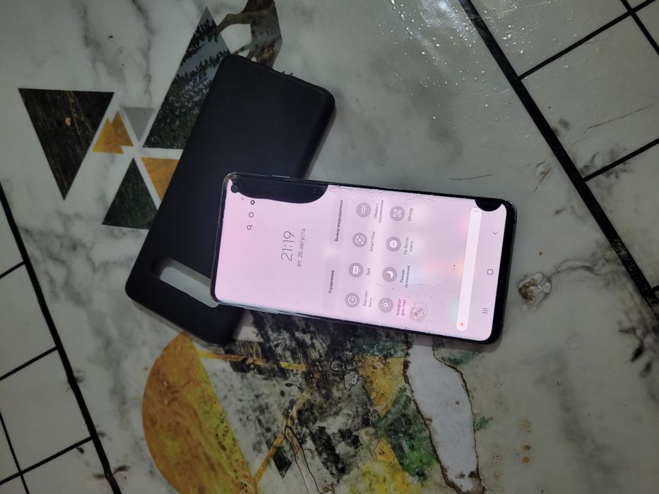 Телефон Телефон Телефон