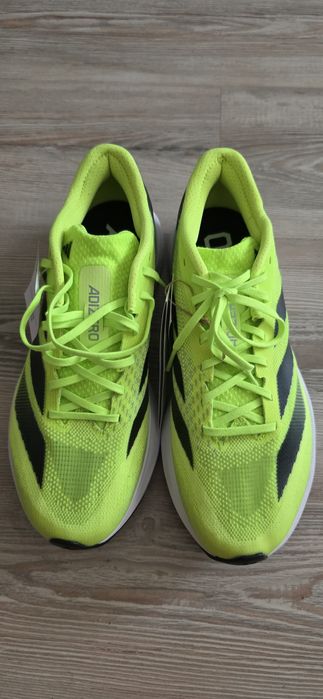 Vând adidași Adidas Adizero SL2 – noi