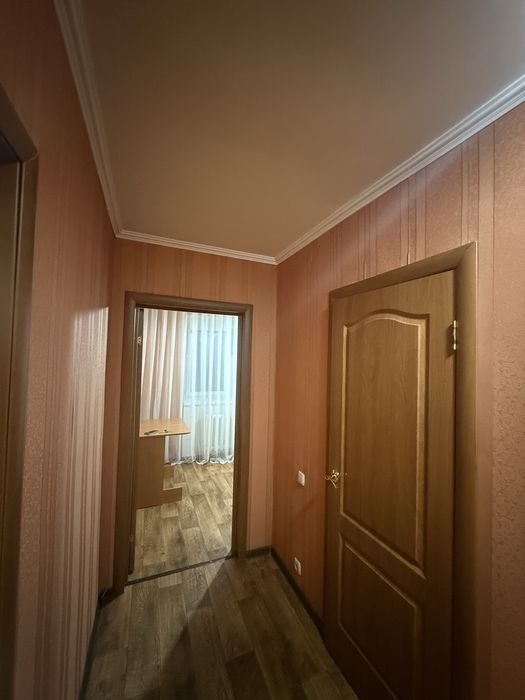 Сдам на длительный срок