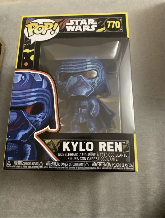 Jucarii  figurine Ben 10 si funko pop