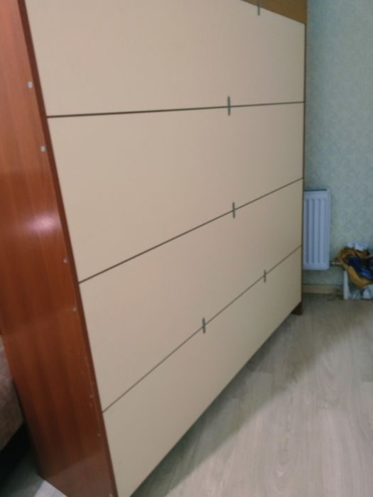 Стол для школьников