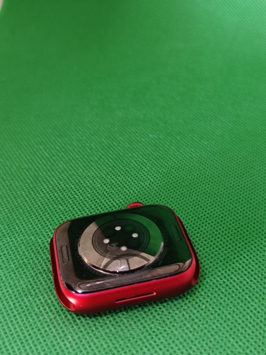 Apple Watch seria 9  * Garantie *