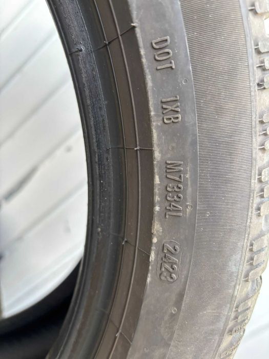 vand set anvelope iarna Pirelli Cinturato Winter2 92V