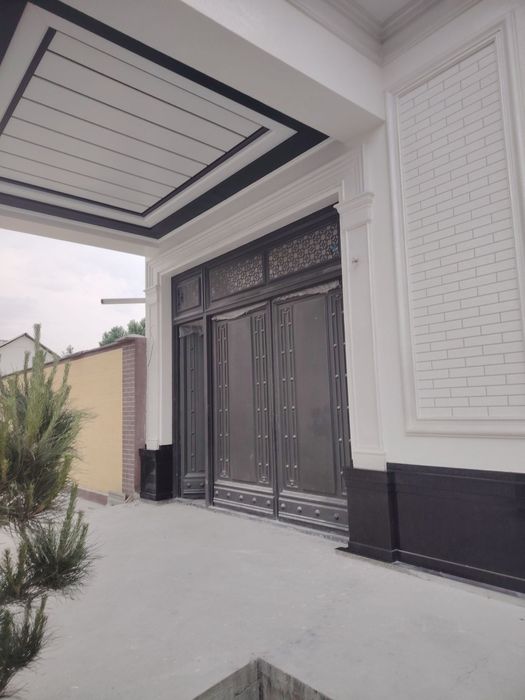 Travertin 95000 som maxsulot ozimizdan sifatiga 15 yil kafolat