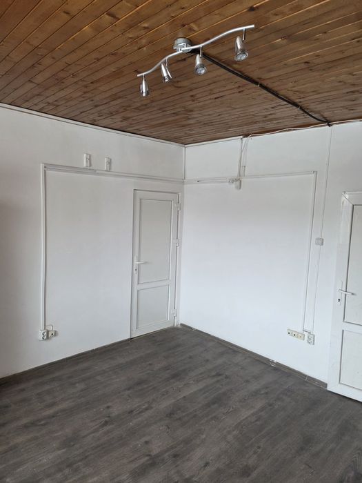 Inchiriez 2 Birouri în Apahida, zona RAR