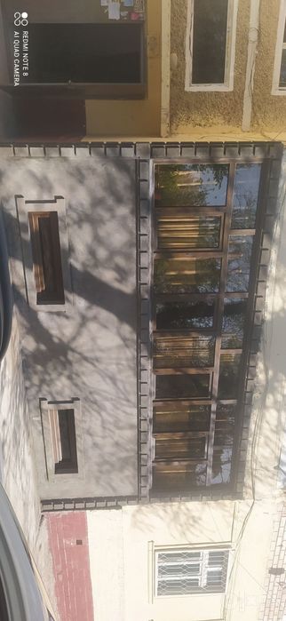 Продаётся квартира 3 комнатный