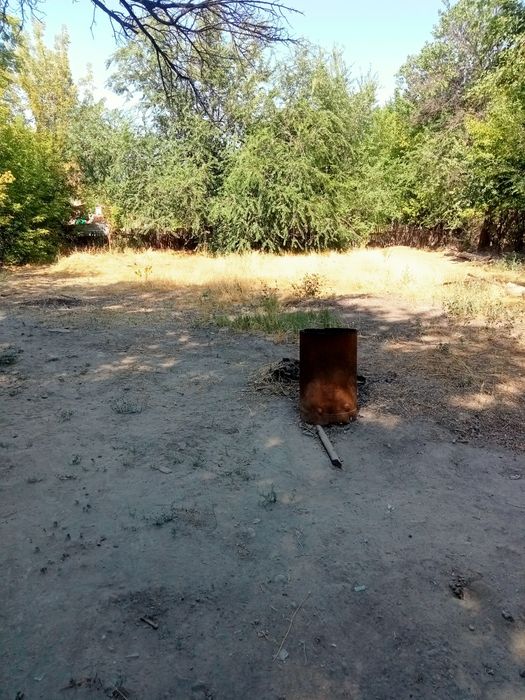 ПРОДАМ ДОМ!!! район Сах.завод