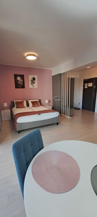 Inchiriere ap.1 cameră