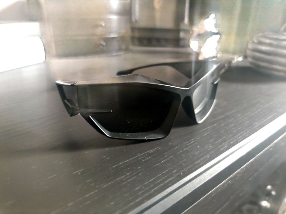 Очила Givenchy Giv Cut