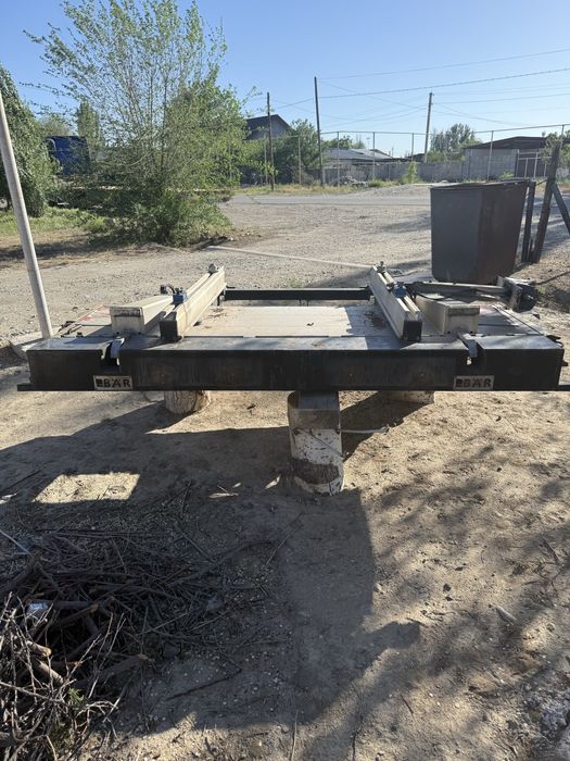 Гидролопата от Вольвы