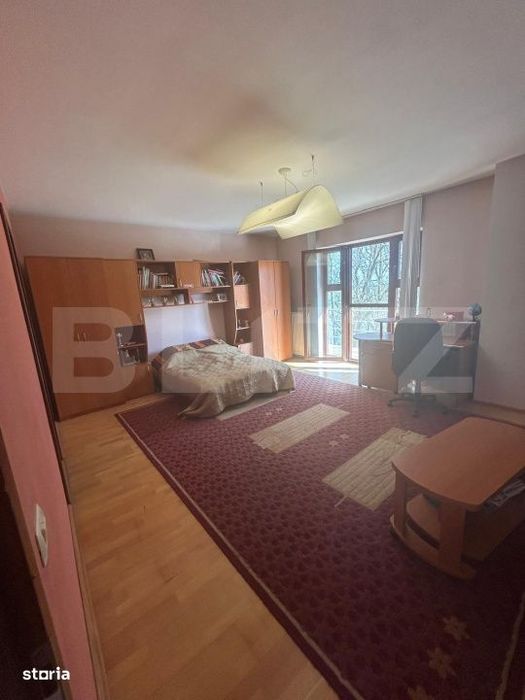 Vila Remetea Mare 380mp utili, 3982 mp teren