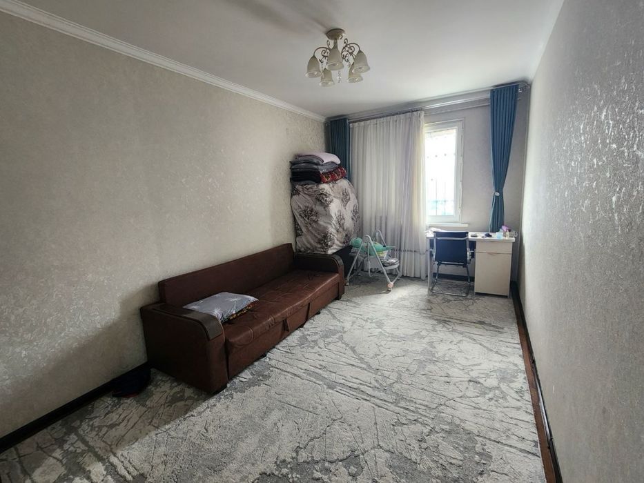 Сергили Янгихаёт чоштепа 3 хона сотилади