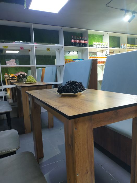 Сдам в аренду магазин