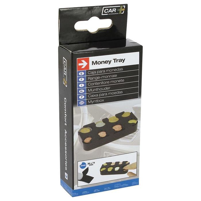 монетник за джобни евро монети мениджър за смяна на монети за ...