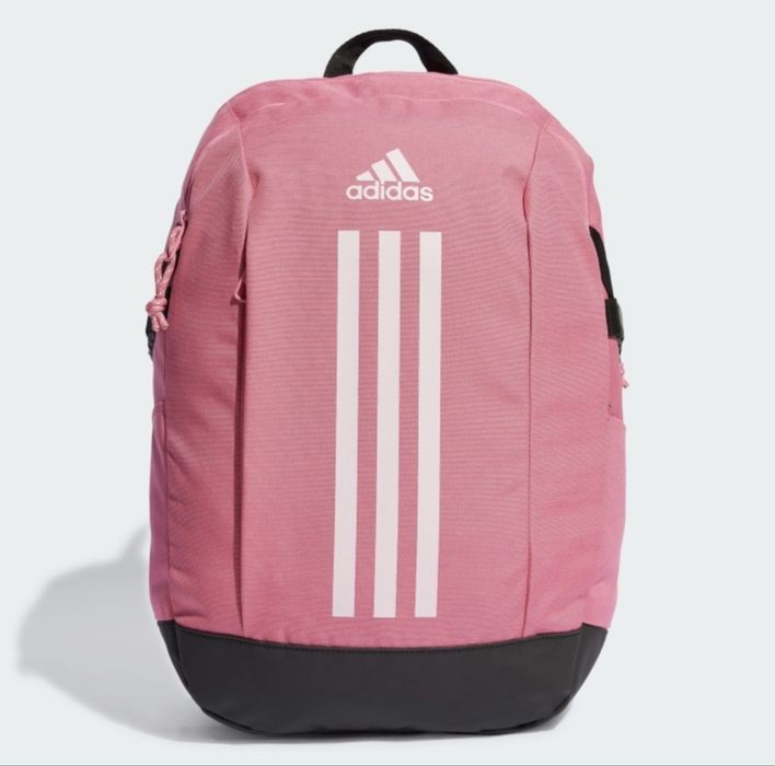 Оригинальный рюкзак adidas