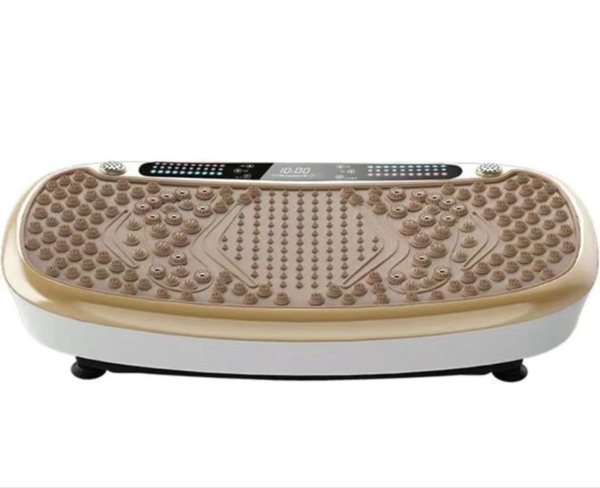 Выброплатформ жагдайы оте жаксы