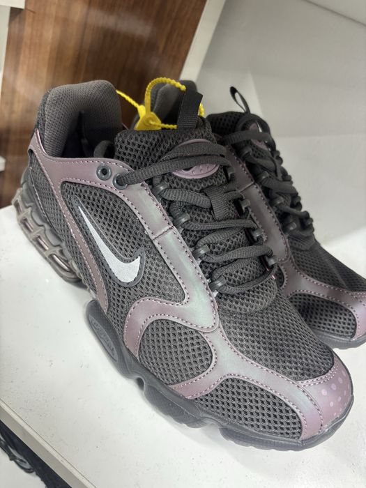 Nike Fabrique Vetnam
