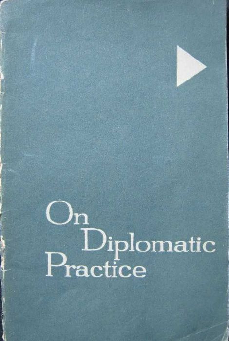 English Learning & Teaching: Подборка книг_02