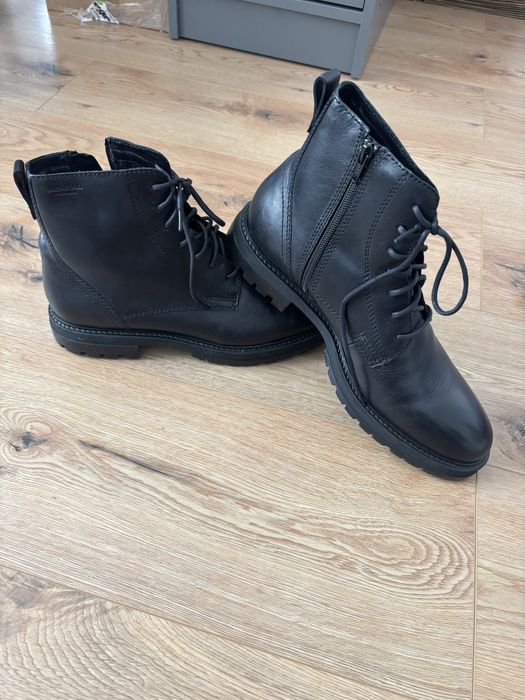 Ghete barbati Vagabond, marimea 41