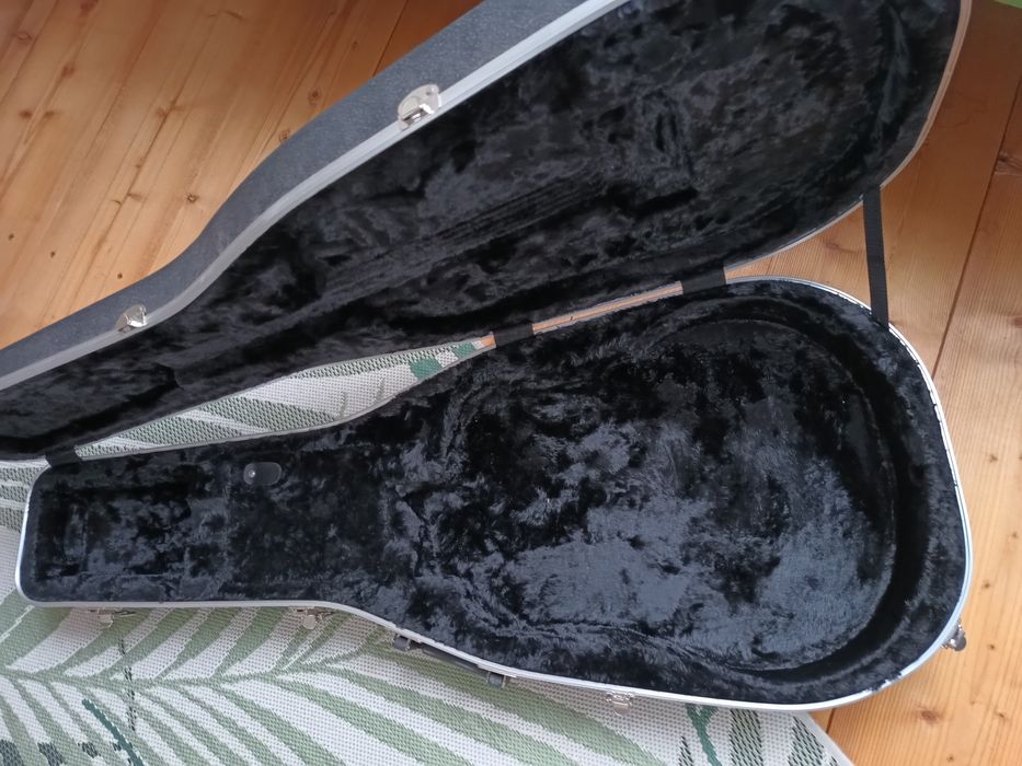 Vand chitara electro-acustica Ibanez EW20ASENT1202