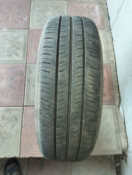 Балон летний срочно