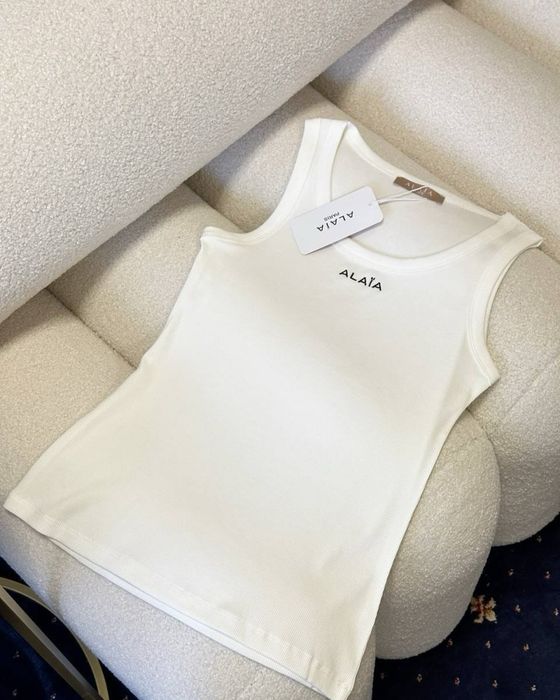 Alaia дамски потник New Season