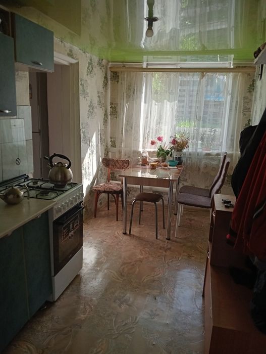 Срочно продам дом