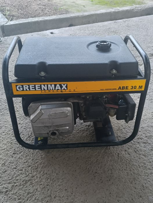 Движок 220 в холати яхши 3 кв т