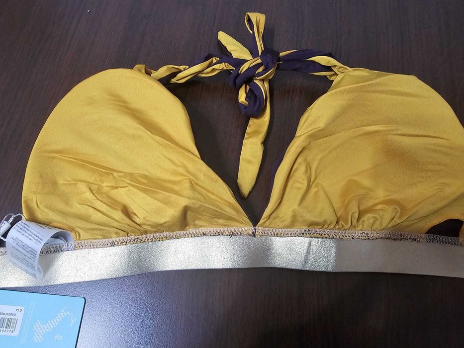 Costum de baie NOU