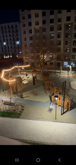 Bi sado comfort 3 etaj