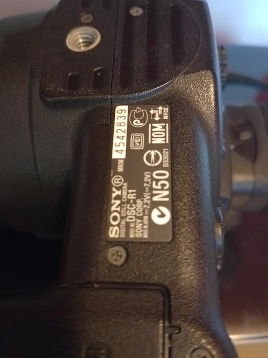 sony cybershot dsc second hand si noi de vanzare • Anunturi •