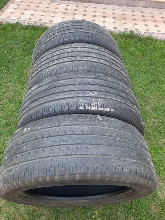 19 balon sotiladi aybi yoq