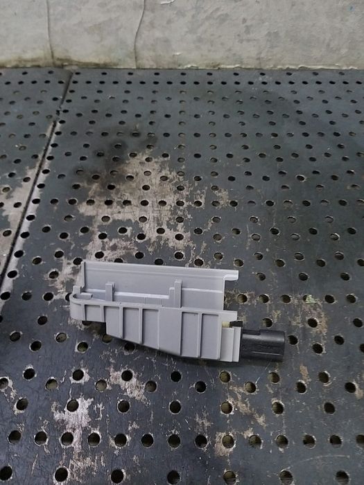 Senzor modul capota mercedes e class w212 a2128210251 20465305