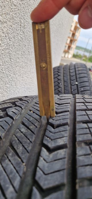 5 x120 17    BMW