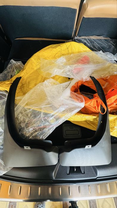 nissan patrul birzgavik  yengi taqilmagan