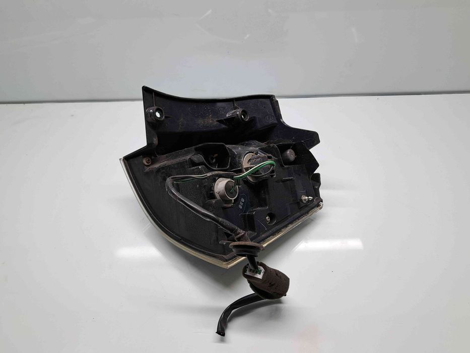 Stop aripa stanga MITSUBISHI Outlander II [Fabr 2006-2015] 220-87813