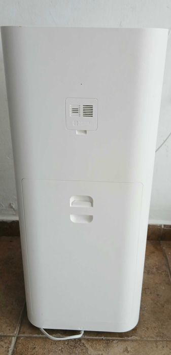Пречиствател XIAOMI Mi Air Purifier Pro H