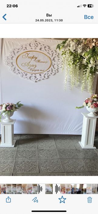 Коттедж посуточно, дом до 70 посадочных мест