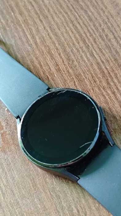 Samsung Galaxy Watch 4 40mm