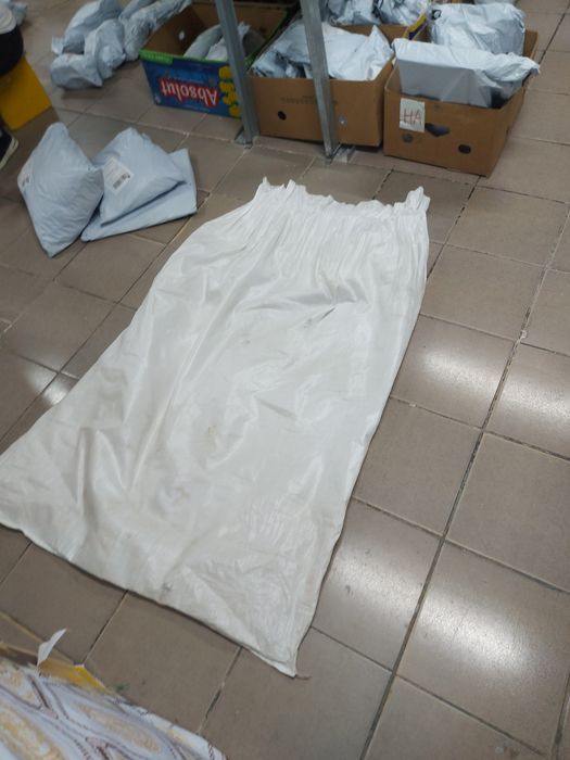 Мешки большие для