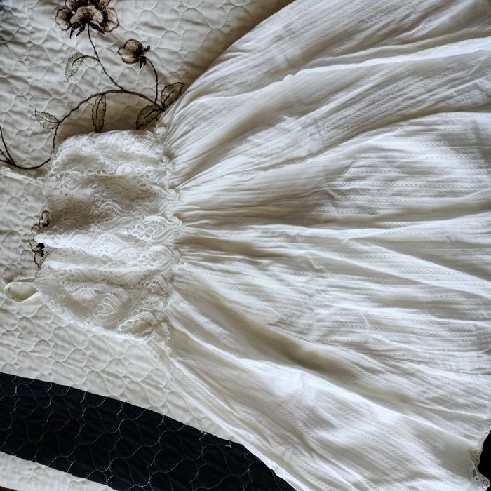 Отдам за шоколадку