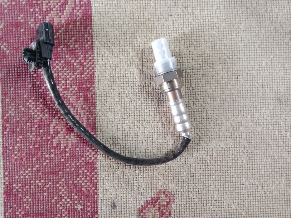 Датчик кислорода Лямбда зонд
