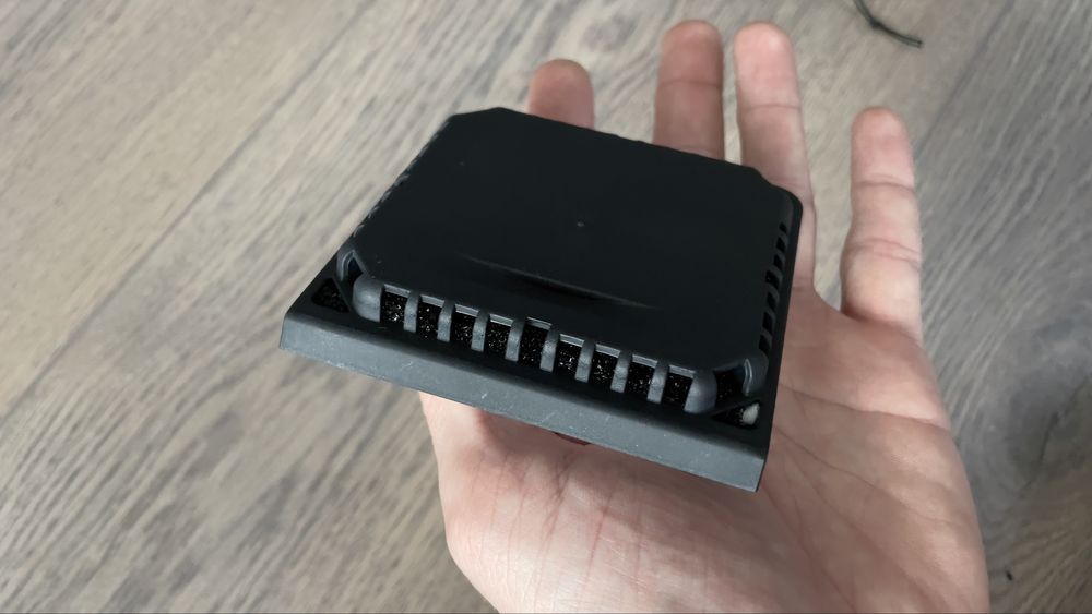 Проектор ViewSonic pj358